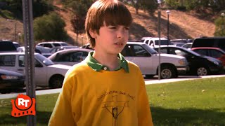 Weeds (2005) - Chris Died For Your Sins! (S1E4) | Movieclips