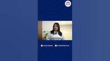 UK Budget 2024 to Bring Inheritance Tax Shock?