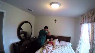 ASSESSMENT VIDEO USF PART 1