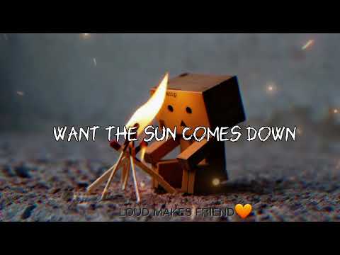 Peder Elias Bonfire Lyrics 