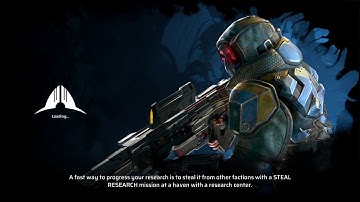 PHOENIX POINT | Gameplay, Full Game Walkthrough #6  no commentary | Ultra Settings FULL HD