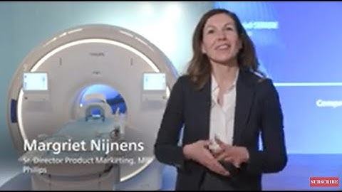 Margriet Nijnens shares what