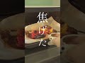 【閲覧注意？】最後まで見るともやもやする動画。生活音ASMR