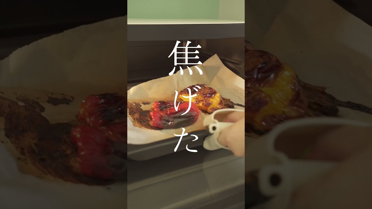 【閲覧注意？】最後まで見るともやもやする動画。生活音ASMR