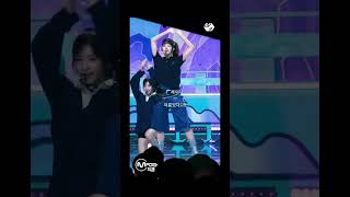 이름!#아이브 #관리자님추천뜨게해주세요