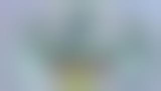 BIKIN HALU KAUM REBAHAN‼️Ochi live bigo goyang ebot halu ikeh ikeh kimochi 