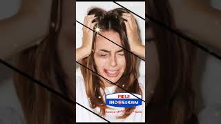 Sering Foto Disabled Young Girl Scratch Bruisess On Her Face Watermark Indoeskrim #fglphotoseries