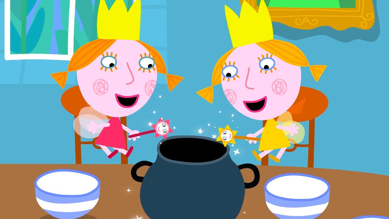 daisy-and-poppy-ben-and-holly-s-little-kingdom-double-episode-kids