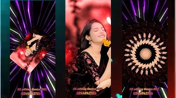 Mujhse Shaadi Karogi 🥰Hard Xml Editing Tranding Song #xml 🥰#editing #status #4kfullscreenstatus