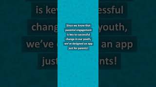 Parent App Introduction Video