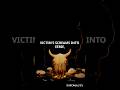 Brazen Bull?Ancient Greece's darkest invention. #shorts