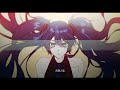 六芒星 Hatsune Miku