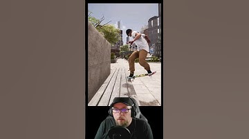 SESSION!! How To Noseslide??! 🤔👀🧐 #shorts #skateboarding #session