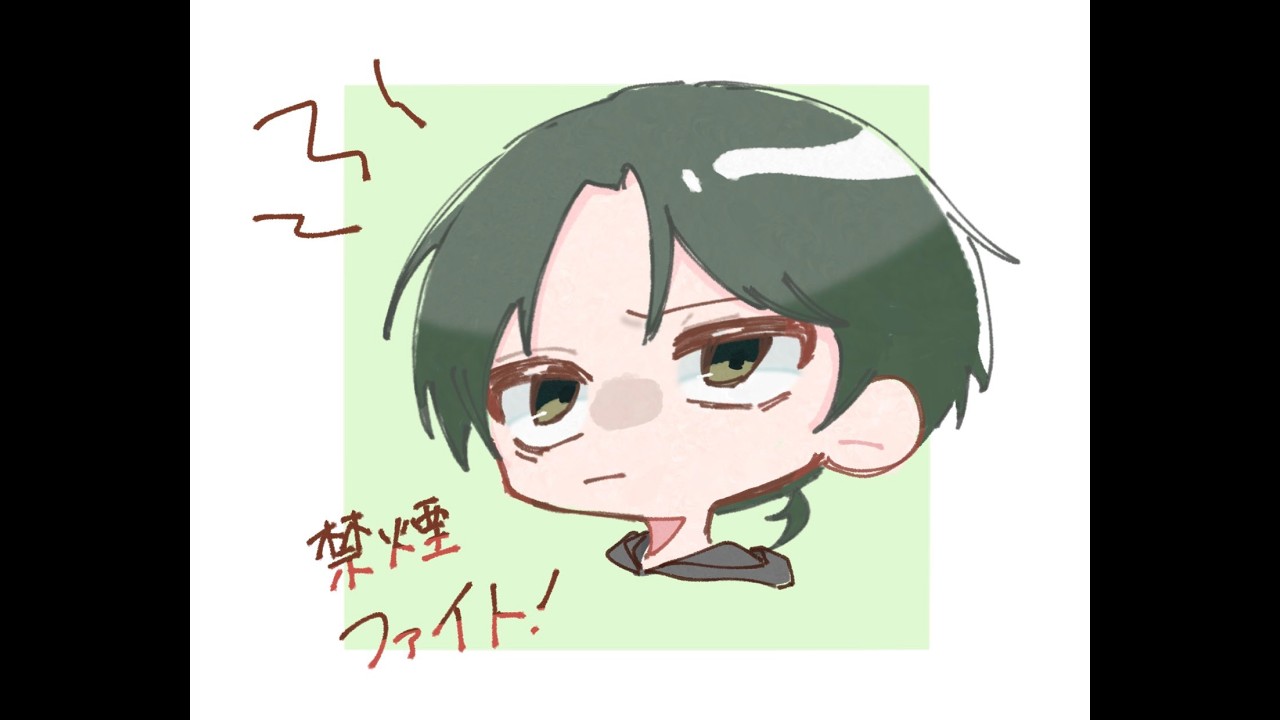 ひさびさの原神っておいいいいいいいいいいい