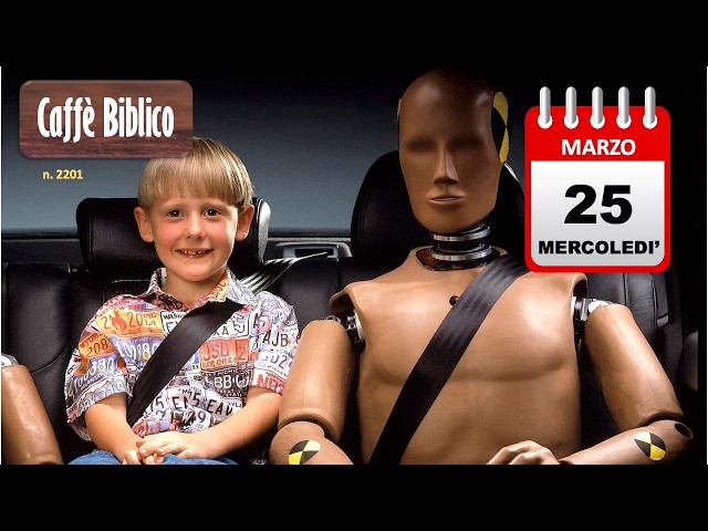 UN MILIONE DI VITE SALVATE