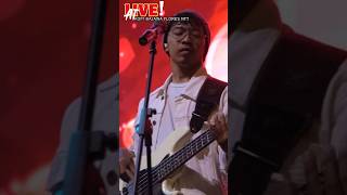 Sial Part 3 Cover By Soul Of Rote At Bajawa Bogor #bajawa #bajawabogor #sial #mahalini