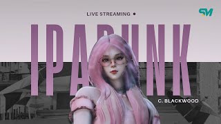 Download Lagu JUMAT RUMIT #gta5 #satumimpi #satumimpirp  #vtuber MP3