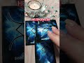 Неожиданный поворот 🔥