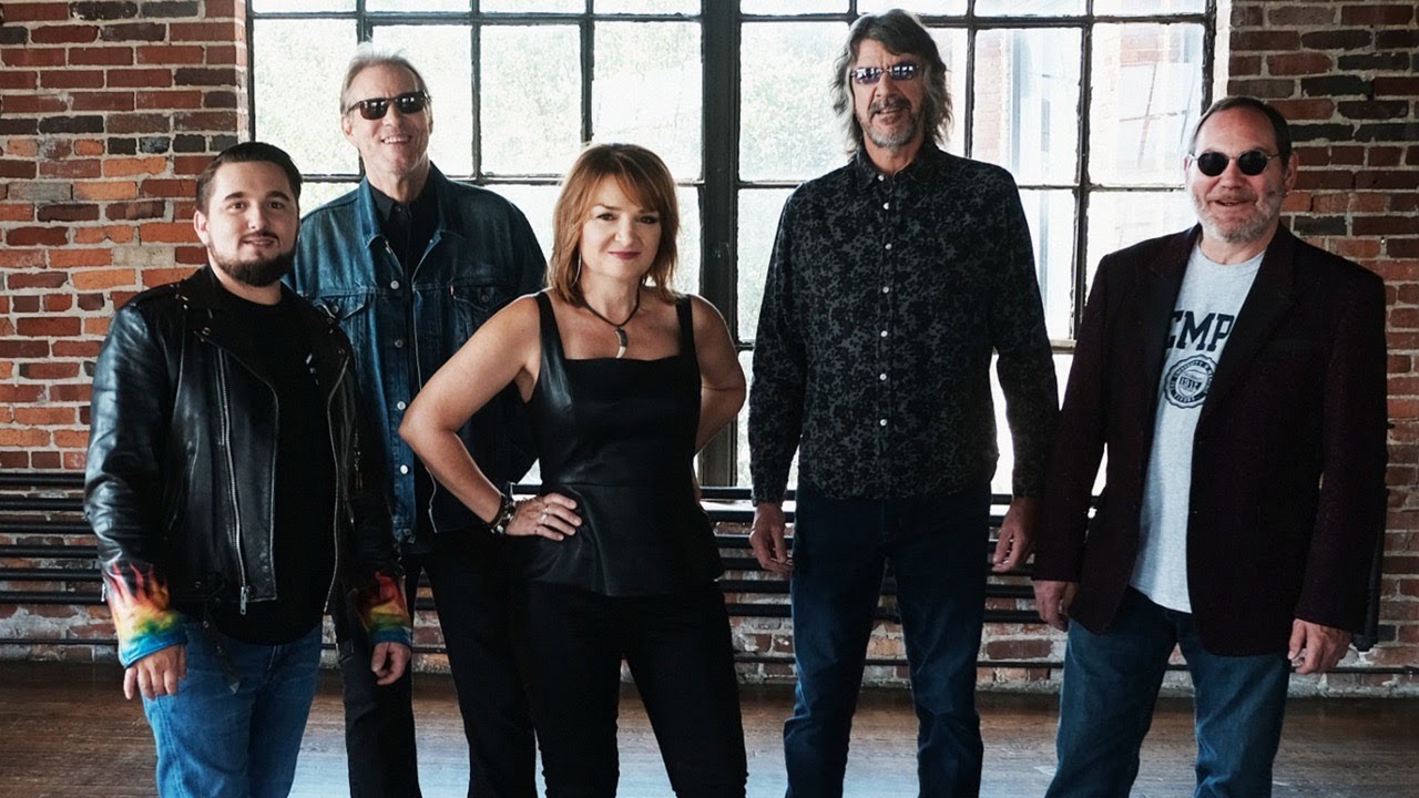 puma blue untitled new