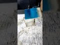 How to Mend the broken edge Ribbon cable in Printer