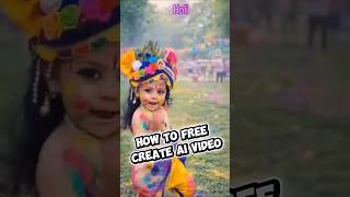 Holi Boby Dance Video Editing 🔥 Viral Reel Editing 😎 Technical Sharma #viral