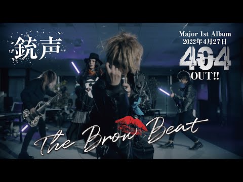 The Brow Beat Official YouTube Channel - YouTube