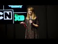 Jak media dla dzieci ksztatuj przyszych dorosych  maja chaciska  tedxdugast