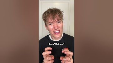 🏳️‍🌈Mama wordt gek als je je naam verandert... @adesso.laurenzo Volg mij!✨ #shorts #lgbtq