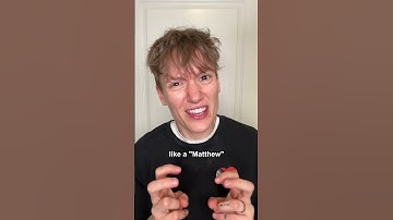 🏳️‍🌈Mama wordt gek als je je naam verandert... @adesso.laurenzo Volg mij!✨ #shorts #lgbtq