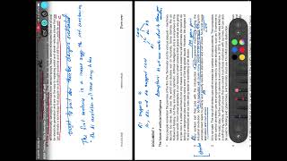 Paper 41 Q1c Winter 2025 (AICE Thinking Skills AL)