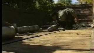TALIBAN/AFGHANISTAN