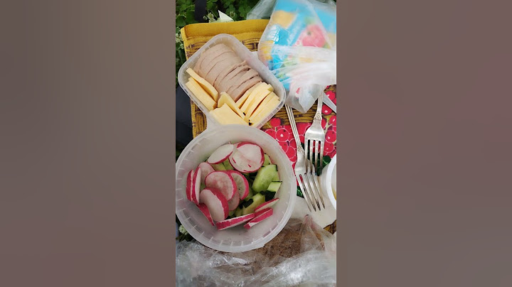 Отмечаем День рыбака🐟🎉🏕️ 2 день-9 ч
