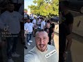 Kamaz Vine La Bucuresti Cu 200 De Oameni La Meci Cu Adi Lupse Viralvideo Subscribe Boxing Kamaz Vine La Bucuresti Cu 200 De Oameni La Meci Cu Adi Lupse Viralvideo Subscribe Boxing