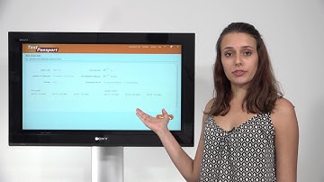 100% Pass: Oracle Database 1Z0-062 exam questions, 1Z0-062 real dumps by Testpassport