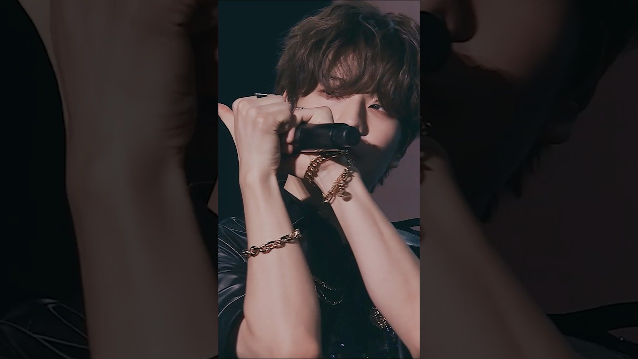 K-POP・アジア straykids 5star LiveDVD Amazon.com: Stray Kids 5-Star Dome Tour 2023 : Sony Japan
