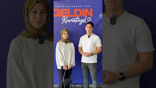 Kto Karatay Ailesine Katılan Ikiz Kardeşlerimizi Gönülden Kutluyoruz. Hoş Geldiniz