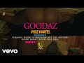 Vybz Kartel Goodaz Official Music Video mp3