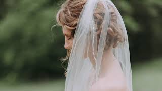 Simply Swing Weddings