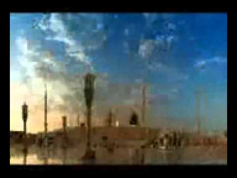الموسيقى التركية الشهيرة Al Yazmalim الروووعة Youtube