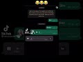 أوديو رفيق بوبكر الدي اضحك لملايين أوديو رفيق بوبكر الدي اضحك لملايين