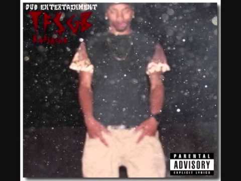 Boflacko- Put N Work