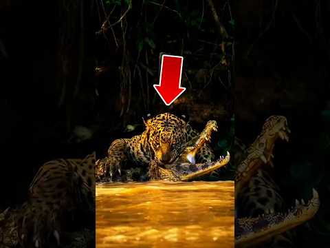 Top 5 Rarest Creatures on Earth You Need to See to Believe! 😨🌍