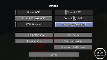 Minecraft 1.3.2 - Como instalar Slenderman MOD - ESPAÑOL TUTORIAL
