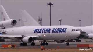 (新品未使用) PLANETAGS アエロフロートロシア航空 MD-11F アエロフロート MD-11F: 貨物と世界を繋ぐ – MotoArt PlaneTags