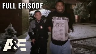 Dog The Bounty Hunter: Let It Snow (Season 5, Episode 4) | Full Episode | A&E