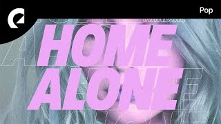 Mindme feat. Emmi - Home Alone