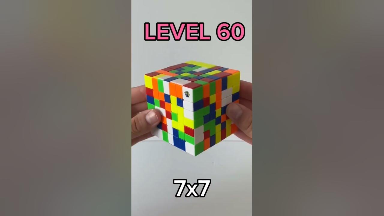 making-rubik-s-cube-level-1-to-100-telugu-puzzle-cube-youtube