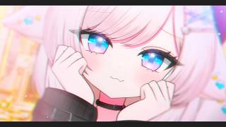 【歌枠/karaoke】元気、チャージしていかない？アニソン/jpop/ボカロ/歌回【茶々プラムム/vtuber】