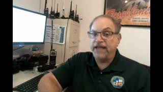 Detailed Repeaters! Information