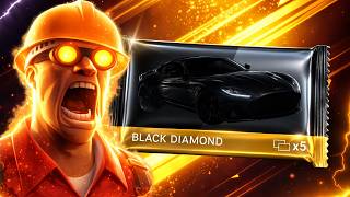 AFTER 6 YEARS AND 8 MONTHS!!!!!!!!!!!!!!!!!!!!!!!!!!!! | TOP DRIVES screenshot 4